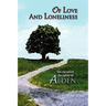 Of Love and Loneliness