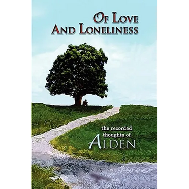 Of Love and Loneliness
