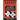 Kakuro Puzzle Book For Adults: 100 Puzzles Medium Difficulty for Kakuro Lovers