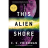 This Alien Shore