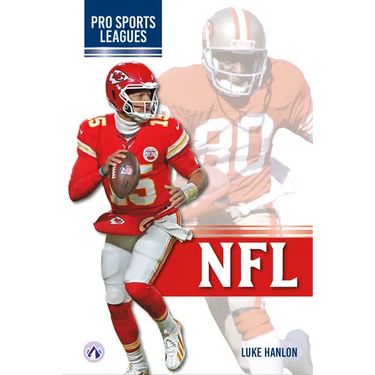 NFL