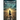 A Million Miracles: And The One That Never Came