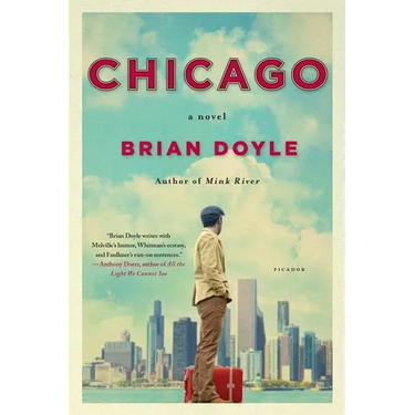 Chicago