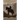 Frontier Road
