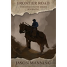 Frontier Road