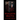 Koalistia Bratva: The Complete Series: A Dark Mafia Romance