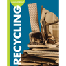 Curious about Recycling