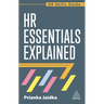 HR Essentials Explained