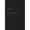 The Aesthetics of Equity: Notes on Race, Space, Architecture, and Music