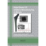 Inkjet Based 3D Additive Manufacturing of Metals