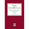 Memoirs of the Lower Ohio Valley, Personal and Genealogical. Volume #1
