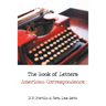 The Book of Letters: American Correspondence