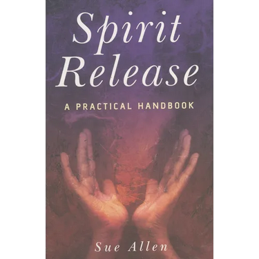 Spirit Release