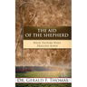 The Aid of the Shepherd