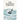 The Phantom Taniwha