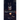 The Hammer of Witches: Malleus Maleficarum: The Most Influential Book of Witchcraft