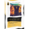 Sermons That Sing: Music and the Practice of Preaching
