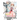 Sugar Apple Fairy Tale, Vol. 1 (Light Novel): The Silver Sugar Master and the Obsidian Fairy Volume 1