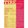 TIRE, June 2000