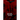 Ghoul (Waghzen)