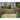 Huxley's Island Adventure