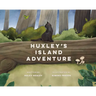 Huxley's Island Adventure