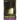 Clairvoyance