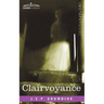 Clairvoyance