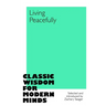 Living Peacefully
