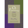 Of Problematology: Philosophy, Science, and Language