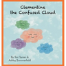 Clementine the Confused Cloud