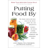 Putting Food by: Fifth Edition