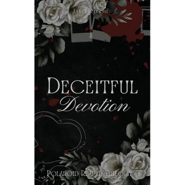 Deceitful Devotion