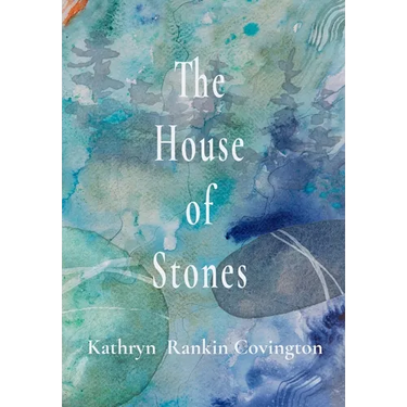 The House of Stones