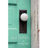 Just Stories