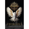 Chaos Emergence