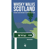 Whisky Walks Scotland