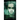 Green Monsters: A dark and twisted thriller