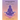 Healing Power: The Methods: One Continuous Sacred Ritual