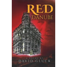 Red Danube
