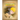 Cebuano Children's Book: Treasure Island