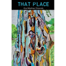 That Place