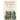 Immaculate Deception and Further Ribaldries: Yet Another Dozen Medieval French Farces in Modern English