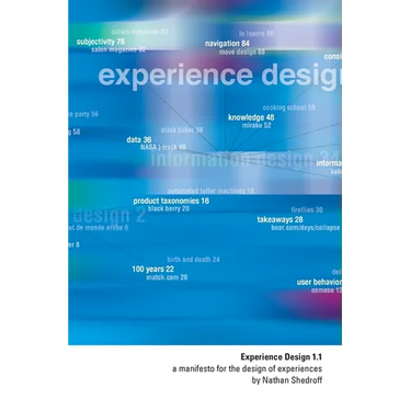 Experience Design 1.1