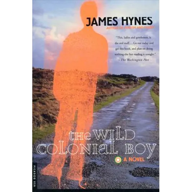 The Wild Colonial Boy