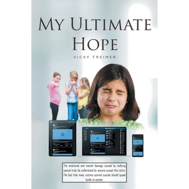My Ultimate Hope