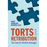 Torts and Retribution