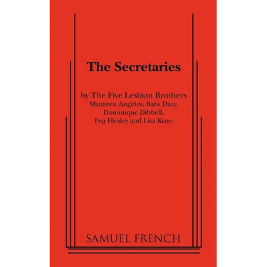 The Secretaries