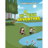 A Hi-Tech Adventure