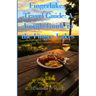Finger Lakes Travel Guide: A Locals Guide to the Finger lakes